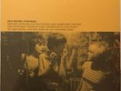 DOLLY MIXTURE - OTHER MUSIC YELLOW VINYL LP Limited Edition of 200 only SEALED
