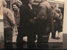 Stereophonics Performance And Cocktails Vinyl Album In EP Format Box Set