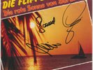 FLIPPERS - Die rote Sonne von Barbados - 7