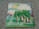 pressed down shaken together and running over lp psych original acid archives
