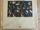 Otis Redding/The Jimi Hendrix Experience Historic Performance at Monterey MS2029