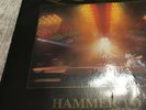 QUEEN Hammer To Fall - Rare Withdrawn 7