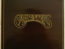 CARPENTERS - THE SINGLES 1969-1973 – A&M RECORDS - 12