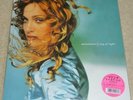 MADONNA Ray Of Light JAPANESE VINYL DOUBLE LP ALBUM WPJR-2003/4 NEW, MINT