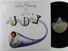 DON FACTORY More Joy MORADA LP VG+ modern soul funk gospel HEAR