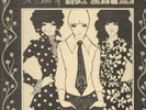 ROCK POP PSYCH LP - THE CAKE 