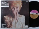 DUSTY SPRINGFIELD Dusty In Memphis ATLANTIC LP