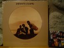 INFINITE SOUND Contemporary Afrikan-Amerikan Music LP/'75 US/Spiritual-Soul Jazz