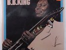 B.B. KING King Size ABC AB-977 LP SEALED