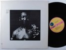 MUDDY WATERS After The Rain CADET LP VG+/VG++