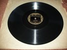 ADELAIDE HALL BRUNSWICK 4031 I MUST HAVE THAT MAN / BABY  BLACKBIRD ORCH NM-