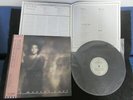 This Mortal Coil It'll End Tears Japan Vinyl LP OBI 4AD Cocteau Twins Colourbox