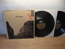 JULIE DRISCOLL BRIAN AUGER & THE TRINITY - STREETNOISE DLP in mint condition