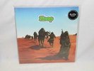 Sleep Dopesmoker 2 Vinyl LP