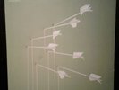 Modest Mouse Good News for People Who Love Bad News EX/EX Rock Vinyl 2LP