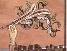 RTRADLP219 - Arcade Fire - Funeral - ID5z - vinyl LP - uk