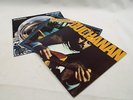 3 X ROY BUCHANAN Vinyl LPs Inc 'That's What I'm Here For' & 'Loading Zone' - D22