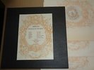 Callas/Gobbi/Alva/Giulini ROSSINI Il Barbiere di Siviglia - EstroArmonico EA 015