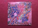 DoLp Flute & Voice: Imaginations Of Life, Reissue ,  Krautrock