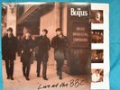 The Beatles 'Live At The BBC' DBL LP IN SHRINK