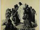 Thrashing Wonders - I Have A Friend LP - Variety - Modern Soul Gospel VG++ MP3