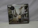 Oasis - (What's The Story) Morning Glory? Remastered Vinyl LP
