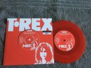 T.Rex-Children of the revolution.7