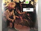 Fishbone - The Reality of My Surroundings LP NEW