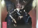 Travis Scott - Birds In The Trap Sing McKnight 2LP NEW 180G