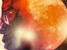 Kid Cudi - Man On The Moon: The End Of D (Vinyl Used ) Explicit Version