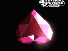 STEVEN UNIVERSE THE MOVIE /...-STEVEN UNIVERSE THE MOVIE / O.S.T. VINYL LP NEW