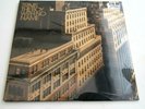 Travis THE BOY WITH NO NAME UK LP 1ST + 7