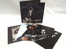 BOB DYLAN 'Travelin' Thru (Bootleg Series Vol.15 1967-1969) 3 X LP Box Set - M22