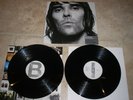 used ian brown the greatest hits double vinyl records 2005 indie stone roses