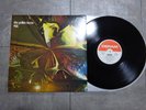 Egg The Polite Force Deram SL 290 Japan   LP