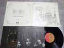 Pink Floyd Relics EMI EMS-80321 Japan   LP