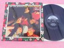 The Pretty Things  Get The Picture UK LP 1965  Fontana ?– TL 5280 1st press
