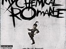 MY CHEMICAL ROMANCE-BLACK PARADE (PICT) (US IMPORT) VINYL LP NEW
