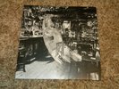 Led Zeppelin In Through The Out Door Companion Audio LP Super Deluxe Page Plant