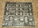 Led Zeppelin Physical Graffiti RARE Companion Audio LP Super Deluxe Page Plant
