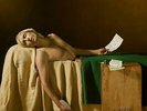 ANDREW BIRD - MY FINEST WORK YET - LP VINYL - NEW