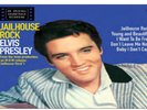 ELVIS PRESLEY JAILHOUSE ROCK (LIMITED RED) VINYL LP NEW (24TH JAN)