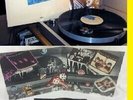 BEATLES / at the hollywood bowl 77, complet 1ª EDIC USA + encarte, COLLECTOR, EX