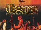 Live At The Isle Of Wight Festival 1970 (Record Store Day Black Friday 2019)