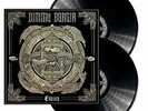 Dimmu Borgir-Eonian (UK IMPORT) VINYL NEW