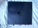 NEW ORDER BLUE MONDAY 12