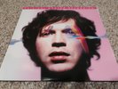 BECK Sea Change MFSL Mobile Fidelity Audiophile MOFI LP Vinyl 2009