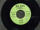 DEE IRWIN Anytime BLISS 1003