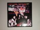 asian dub foundation album facts and fictions  lp vinyl 1995