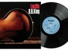 B.B King - Lucille VMP Edition 180g Black Vinyl LP